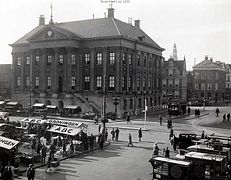 Groningen oorlogstijd126